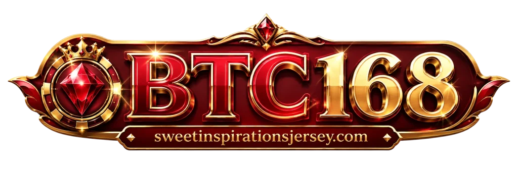 BTC168