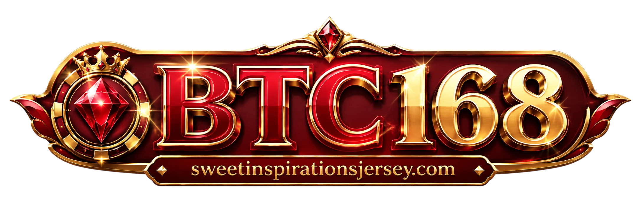 BTC168